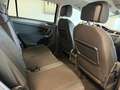 Volkswagen Tiguan Allspace IQ.DRIVE/1. Hand / Navi /Digital Gris - thumbnail 27