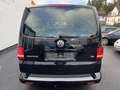 Volkswagen T5 Multivan Team 2,0 TDI | SCHECKHEFT| STH| TWA| Noir - thumbnail 6