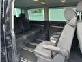 Volkswagen T5 Multivan Team 2,0 TDI | SCHECKHEFT| STH| TWA| Noir - thumbnail 12