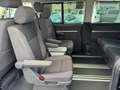 Volkswagen T5 Multivan Team 2,0 TDI | SCHECKHEFT| STH| TWA| Noir - thumbnail 13
