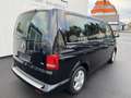 Volkswagen T5 Multivan Team 2,0 TDI | SCHECKHEFT| STH| TWA| Noir - thumbnail 7