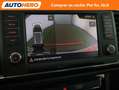 SEAT Ateca 1.4 EcoTSI S&S Xcellence Gris - thumbnail 20