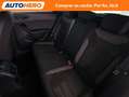 SEAT Ateca 1.4 EcoTSI S&S Xcellence Gris - thumbnail 15