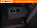 SEAT Ateca 1.4 EcoTSI S&S Xcellence Gris - thumbnail 31