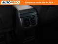 SEAT Ateca 1.4 EcoTSI S&S Xcellence Gris - thumbnail 30