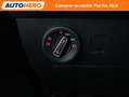 SEAT Ateca 1.4 EcoTSI S&S Xcellence Gris - thumbnail 28