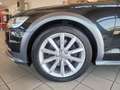 Audi A6 allroad 3.0 TDI quattro *MMI Touch, BOSE, Sitzheiz. vo/hi* Noir - thumbnail 9