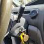 Toyota Previa 2.0 D4-D Terra 8 pl. Blau - thumbnail 23
