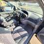 Toyota Previa 2.0 D4-D Terra 8 pl. Blau - thumbnail 11