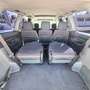 Toyota Previa 2.0 D4-D Terra 8 pl. Blau - thumbnail 10