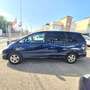 Toyota Previa 2.0 D4-D Terra 8 pl. Blau - thumbnail 17