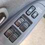 Toyota Previa 2.0 D4-D Terra 8 pl. Blau - thumbnail 19