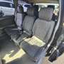 Toyota Previa 2.0 D4-D Terra 8 pl. Blau - thumbnail 7