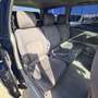 Toyota Previa 2.0 D4-D Terra 8 pl. Blau - thumbnail 13