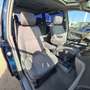 Toyota Previa 2.0 D4-D Terra 8 pl. Blau - thumbnail 12