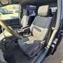 Toyota Previa 2.0 D4-D Terra 8 pl. Blau - thumbnail 6