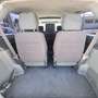 Toyota Previa 2.0 D4-D Terra 8 pl. Blau - thumbnail 9