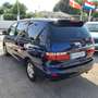 Toyota Previa 2.0 D4-D Terra 8 pl. Blau - thumbnail 2