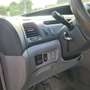 Toyota Previa 2.0 D4-D Terra 8 pl. Blau - thumbnail 20