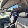 Toyota Previa 2.0 D4-D Terra 8 pl. Blau - thumbnail 25