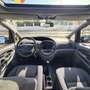 Toyota Previa 2.0 D4-D Terra 8 pl. Blau - thumbnail 3