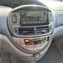 Toyota Previa 2.0 D4-D Terra 8 pl. Blau - thumbnail 24
