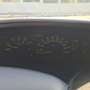 Toyota Previa 2.0 D4-D Terra 8 pl. Blau - thumbnail 22