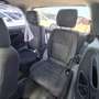 Toyota Previa 2.0 D4-D Terra 8 pl. Blau - thumbnail 8