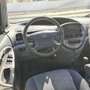 Toyota Previa 2.0 D4-D Terra 8 pl. Blau - thumbnail 21