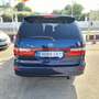 Toyota Previa 2.0 D4-D Terra 8 pl. Blau - thumbnail 18