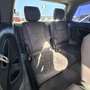 Toyota Previa 2.0 D4-D Terra 8 pl. Blau - thumbnail 14