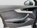 Audi A4 35 TDI S tronic S line Navi Einpark Schwarz - thumbnail 14