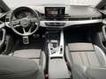 Audi A4 35 TDI S tronic S line Navi Einpark Schwarz - thumbnail 6