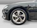 Audi A4 35 TDI S tronic S line Navi Einpark Schwarz - thumbnail 5