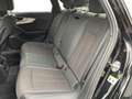 Audi A4 35 TDI S tronic S line Navi Einpark Schwarz - thumbnail 11