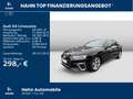 Audi A4 35 TDI S tronic S line Navi Einpark Schwarz - thumbnail 2
