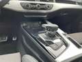 Audi A4 35 TDI S tronic S line Navi Einpark Schwarz - thumbnail 8