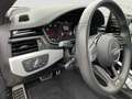 Audi A4 35 TDI S tronic S line Navi Einpark Schwarz - thumbnail 13