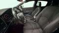 SEAT Leon 1.5 EcoTSI S&S FR Fast Edition Plus 150 Rojo - thumbnail 10