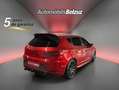 SEAT Leon 1.5 EcoTSI S&S FR Fast Edition Plus 150 Rojo - thumbnail 6