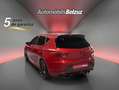SEAT Leon 1.5 EcoTSI S&S FR Fast Edition Plus 150 Rojo - thumbnail 4