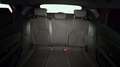 SEAT Leon 1.5 EcoTSI S&S FR Fast Edition Plus 150 Rojo - thumbnail 9