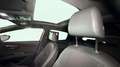 SEAT Leon 1.5 EcoTSI S&S FR Fast Edition Plus 150 Rojo - thumbnail 8