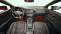 SEAT Leon 1.5 EcoTSI S&S FR Fast Edition Plus 150 Rojo - thumbnail 7