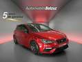 SEAT Leon 1.5 EcoTSI S&S FR Fast Edition Plus 150 Rojo - thumbnail 3