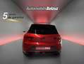 SEAT Leon 1.5 EcoTSI S&S FR Fast Edition Plus 150 Rojo - thumbnail 5