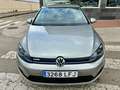 Volkswagen Golf e-Golf ePower Grijs - thumbnail 4