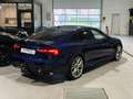 Audi A5 Sportback S-Line Navarra Blauw - 12 Mnd Garantie Azul - thumbnail 20