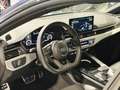 Audi A5 Sportback S-Line Navarra Blauw - 12 Mnd Garantie Azul - thumbnail 2