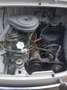 Fiat 600 storica Bianco - thumbnail 5